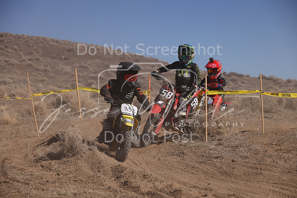 IMG_8062-33z-58y