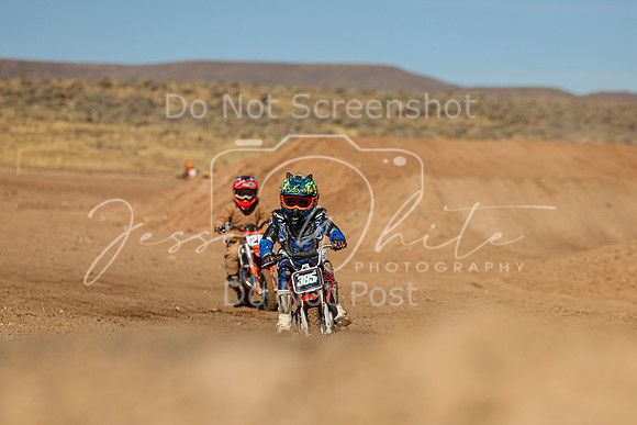IMG_4418-385f