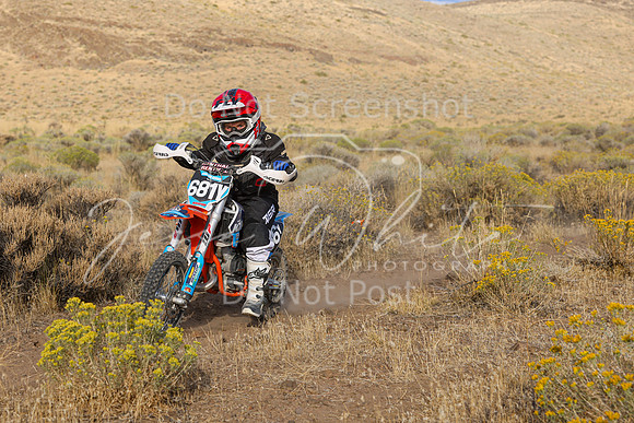 IMG_0905-681y