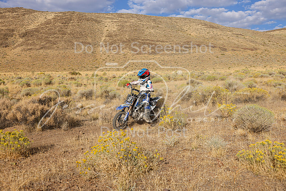 IMG_0916-2f
