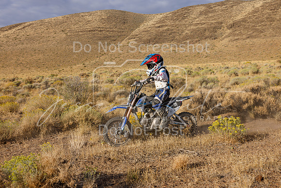 IMG_0917-2f