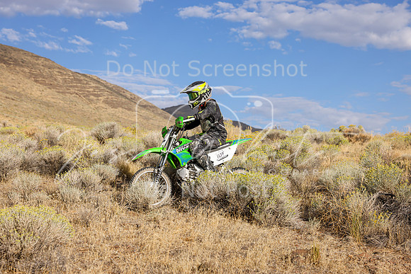 IMG_0998-110f