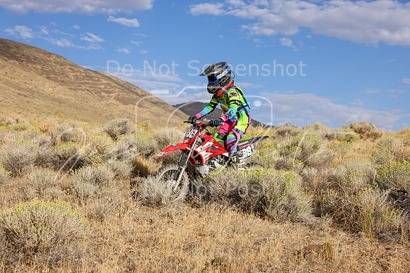 IMG_1002-888f