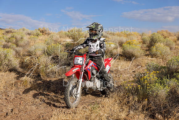 IMG_1003-22f