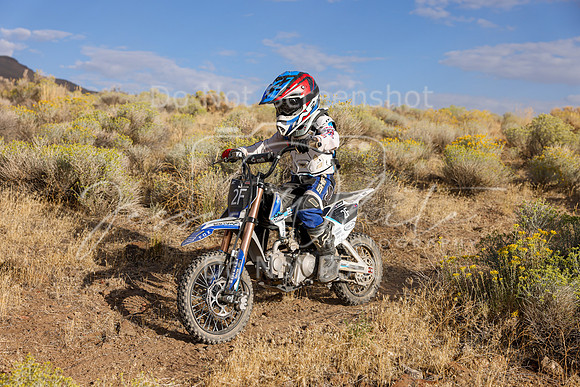 IMG_1007-2f