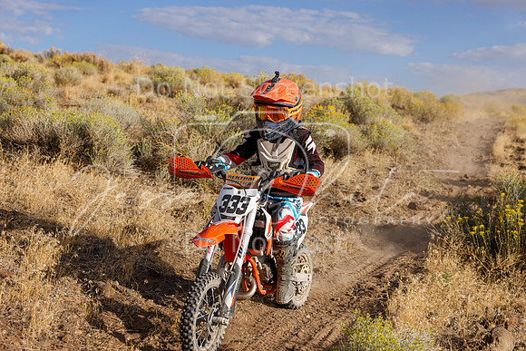 IMG_1016-333