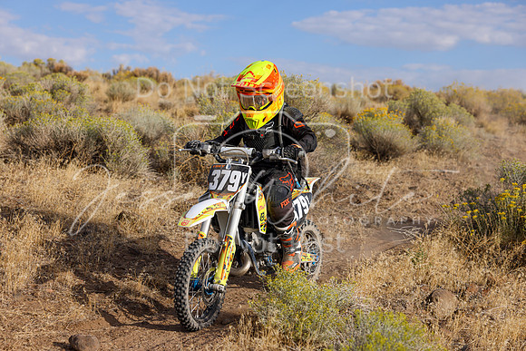 IMG_1057-379y