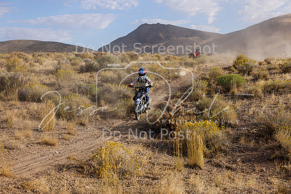 IMG_1079-2f