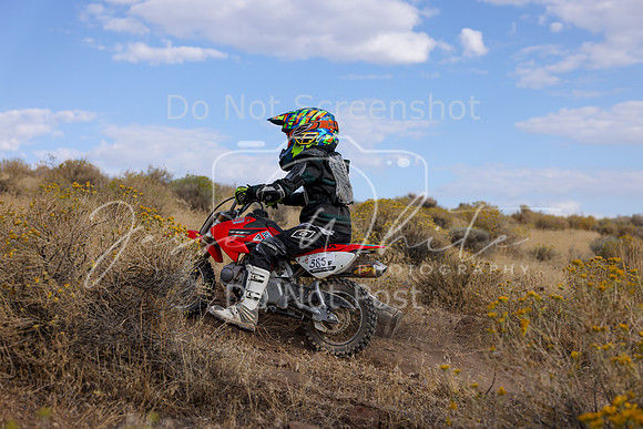 IMG_1112-385f