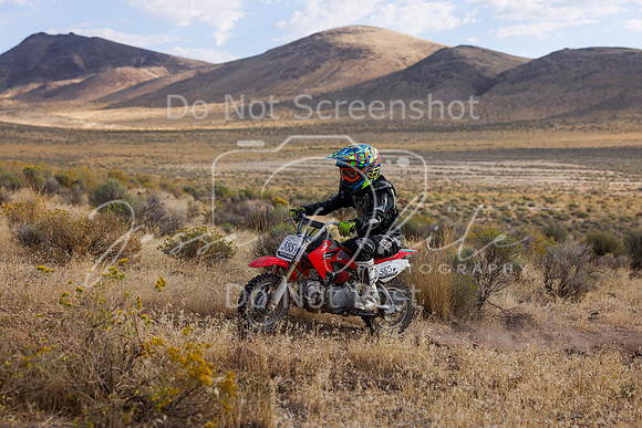 IMG_1105-385f
