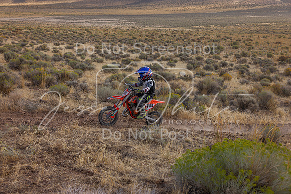 IMG_1122-208z