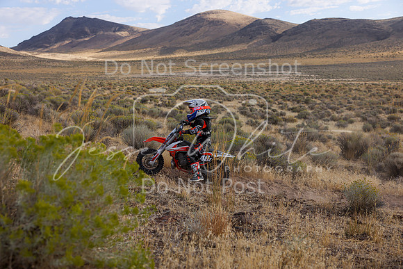 IMG_1131-48z