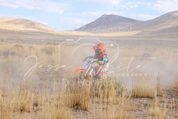 IMG_1180-25z
