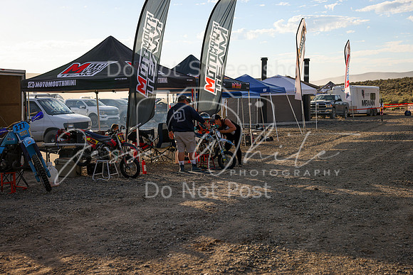 IMG_0860-