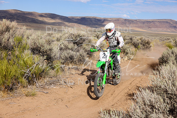 IMG_1263-2j