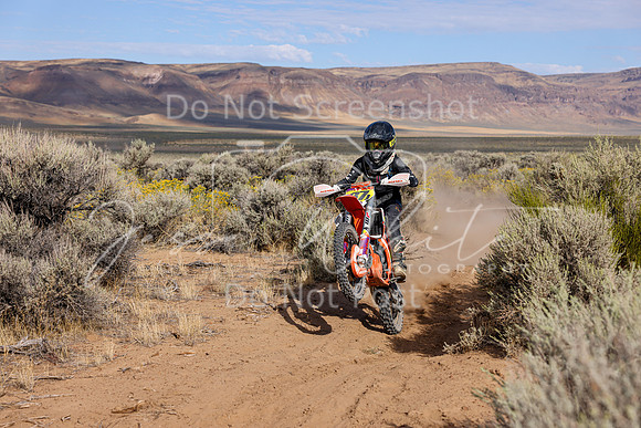 IMG_1270-37j