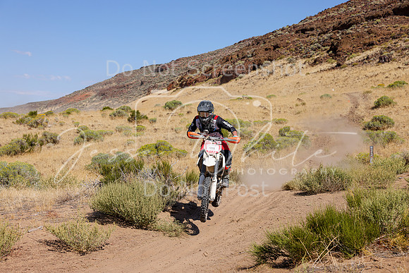 IMG_1848-999