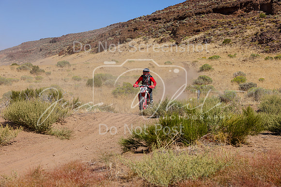 IMG_1857-13p