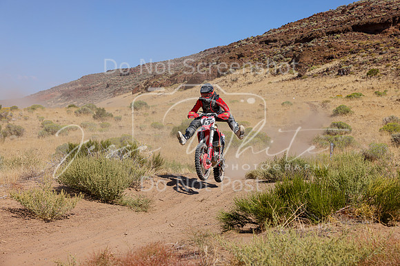 IMG_1860-13p
