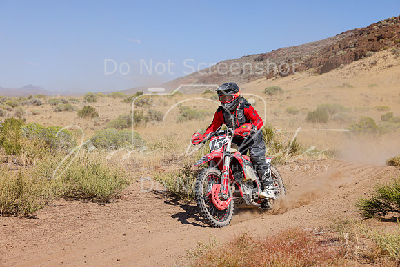 IMG_1863-13p