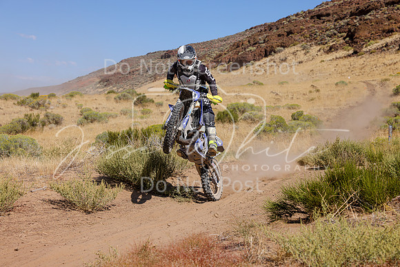 IMG_1867-331x