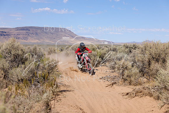 IMG_2363-13p