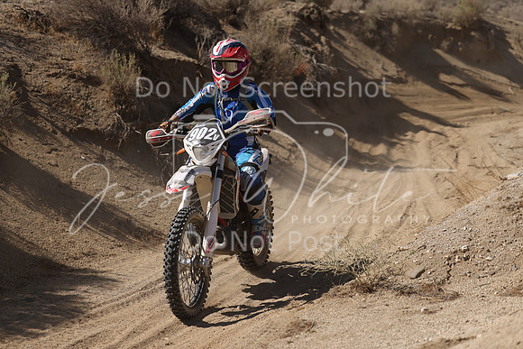 IMG_7240-902v