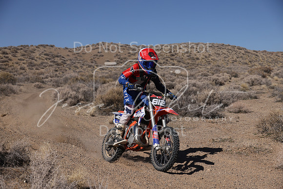 IMG_9221-812j