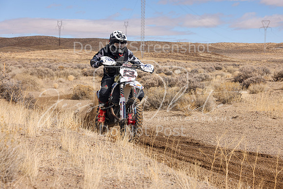 IMG_8190-13p