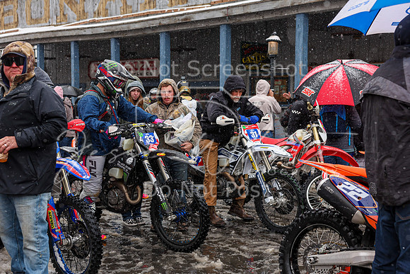 IMG_3902-33-31