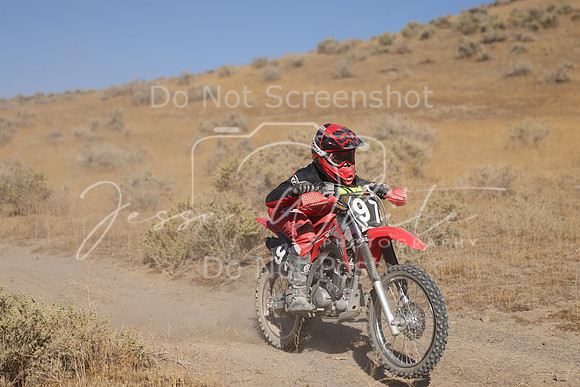 IMG_3158-97j