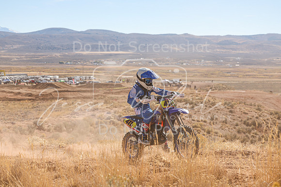 IMG_4793-411j