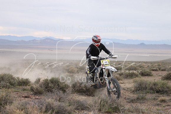 IMG_7823-4b