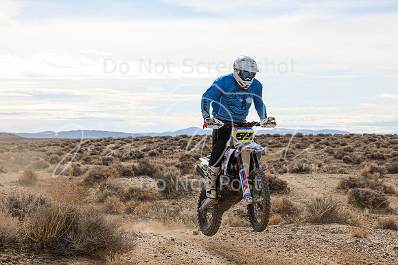 IMG_2692-59n