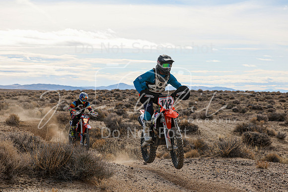IMG_2647-142n
