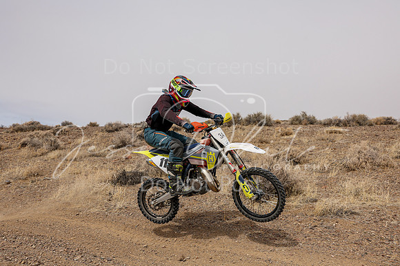 IMG_0841-3a