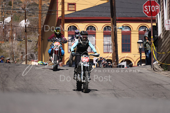 IMG_7878-840-842
