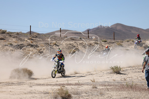 IMG_1926-111y