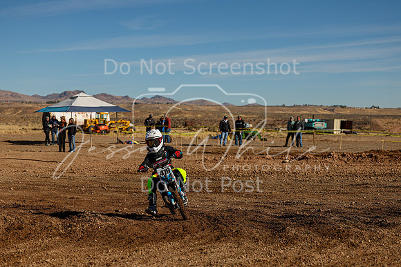 IMG_4252-419e