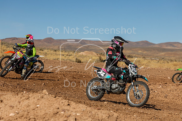 IMG_5164-74v