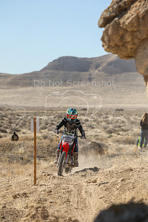 IMG_5582-385f