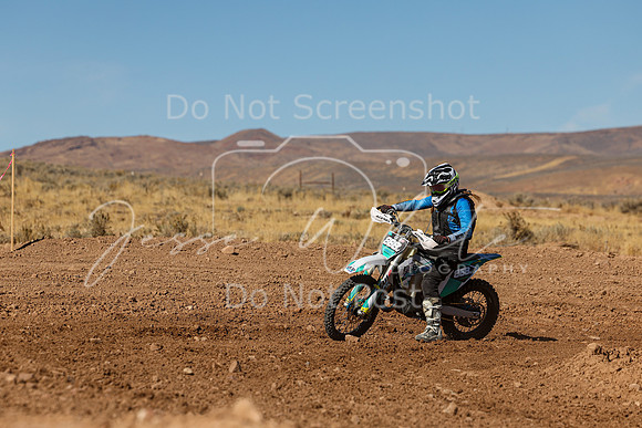 IMG_5154-888v