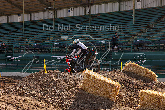 IMG_3283