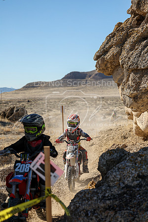 IMG_5600-131e