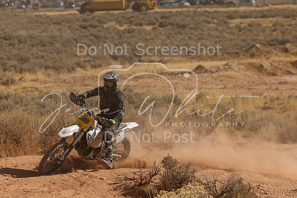 IMG_6520-205t