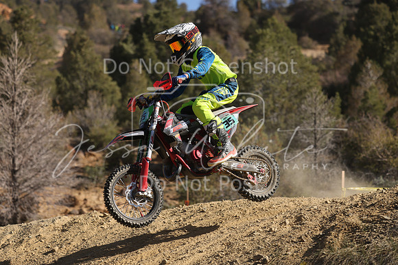 IMG_6869-35
