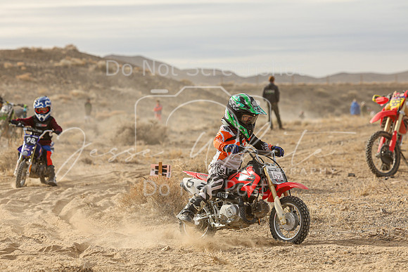 IMG_0004-6z
