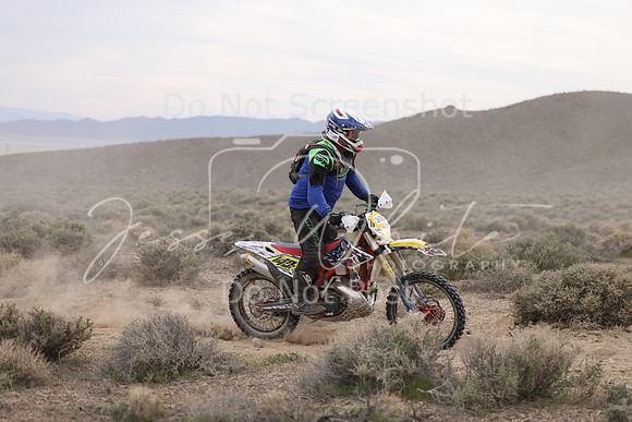 IMG_8026-30b