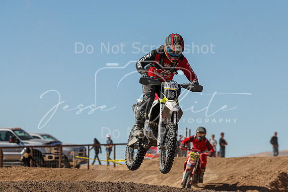 IMG_6930-177n