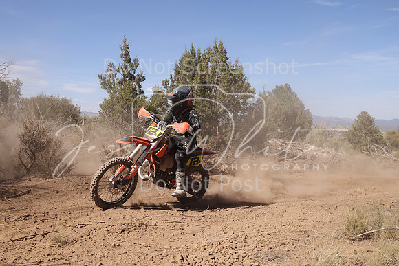 IMG_6435-12j